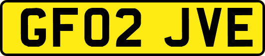 GF02JVE