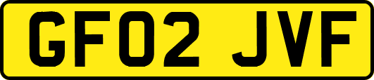 GF02JVF