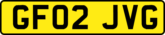 GF02JVG