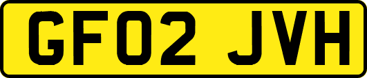 GF02JVH