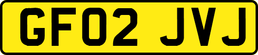 GF02JVJ