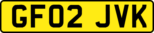 GF02JVK