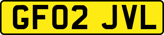 GF02JVL