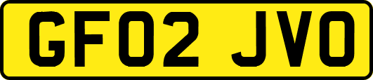 GF02JVO