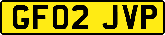 GF02JVP