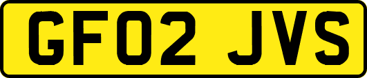 GF02JVS