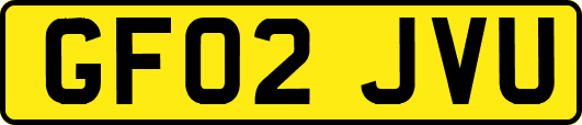 GF02JVU
