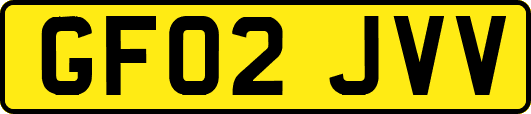 GF02JVV