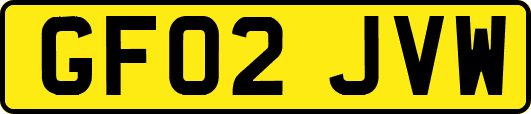 GF02JVW