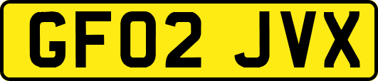 GF02JVX