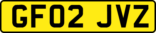 GF02JVZ