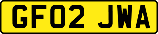 GF02JWA