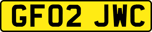 GF02JWC