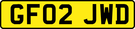 GF02JWD