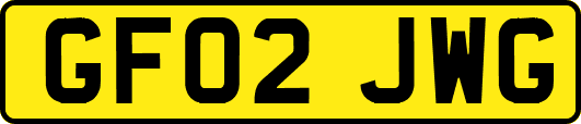GF02JWG