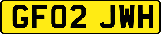 GF02JWH