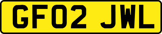 GF02JWL