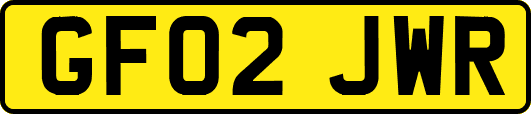 GF02JWR