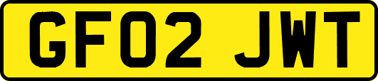 GF02JWT
