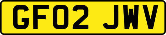 GF02JWV