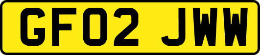 GF02JWW