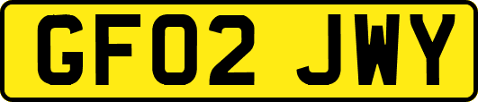 GF02JWY