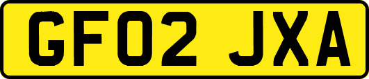 GF02JXA