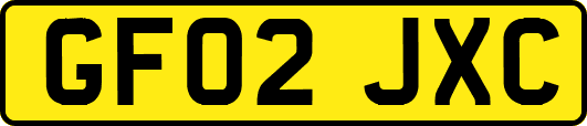 GF02JXC