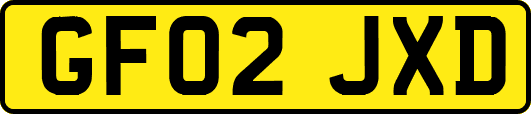 GF02JXD
