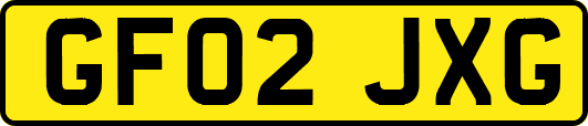 GF02JXG