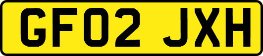 GF02JXH