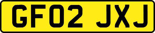 GF02JXJ
