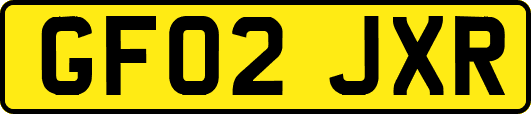 GF02JXR