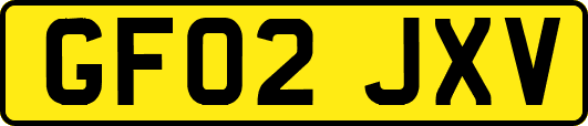 GF02JXV