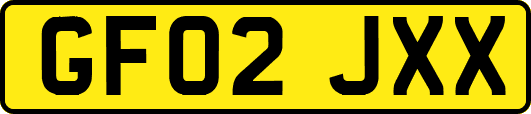 GF02JXX