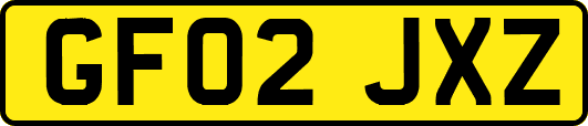 GF02JXZ