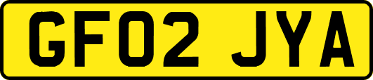 GF02JYA