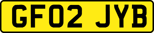 GF02JYB