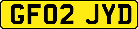 GF02JYD