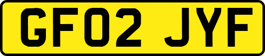 GF02JYF