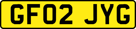 GF02JYG