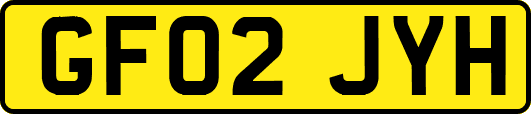 GF02JYH