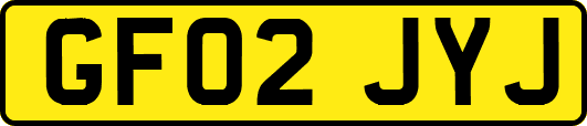 GF02JYJ