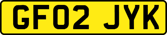 GF02JYK