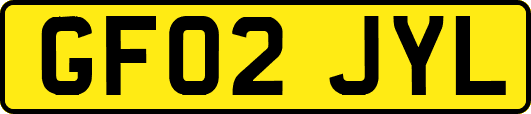 GF02JYL