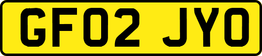 GF02JYO