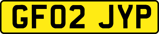 GF02JYP