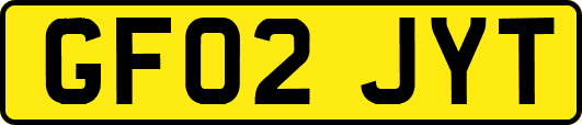 GF02JYT