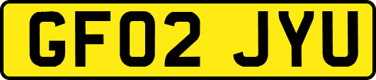 GF02JYU