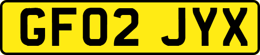 GF02JYX